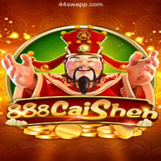 Exploring the Excitement of 888CaiShen: A Dive into Online Gaming