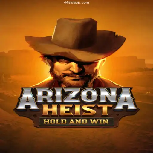 ArizonaHeist: Descubra a Nova Sensação dos Jogos Online Brasileiros