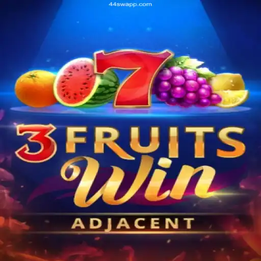 Unveiling 3FruitsWin: A New Horizon in Online Brazilian Games