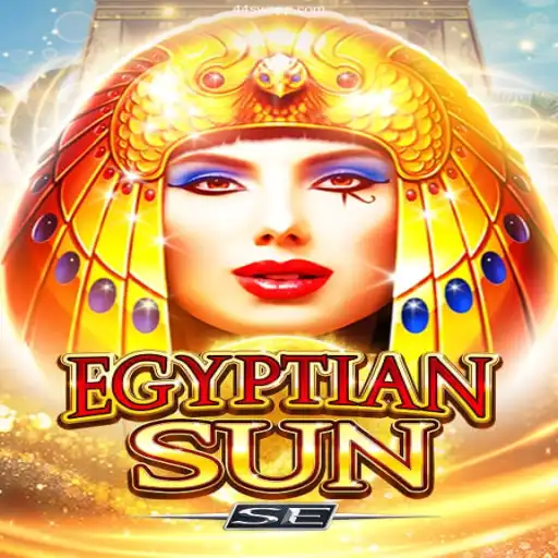 Discover the Magic of EgyptianSunSE: Unleash Your Gaming Adventure