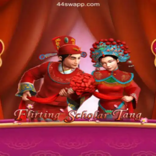 Exploring FlirtingScholarTang: A Journey into the World of Online Gaming