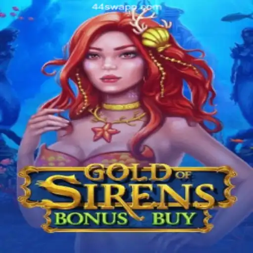 Dive into Adventure with GoldofSirensBonusBuy