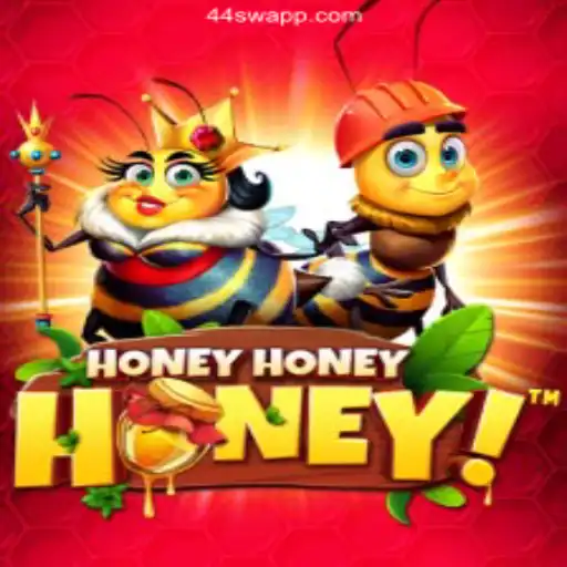 Exploring the Buzz Around HoneyHoneyHoney: A Sweet Gaming Experience