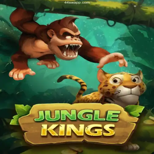 Exploring JungleKings: A Deep Dive into the Brazilian Online Game Phenomenon
