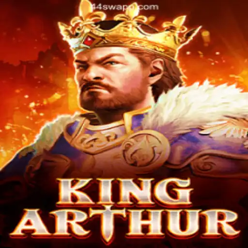 Discover the Majesty of KingArthur: The Ultimate Online Gaming Experience