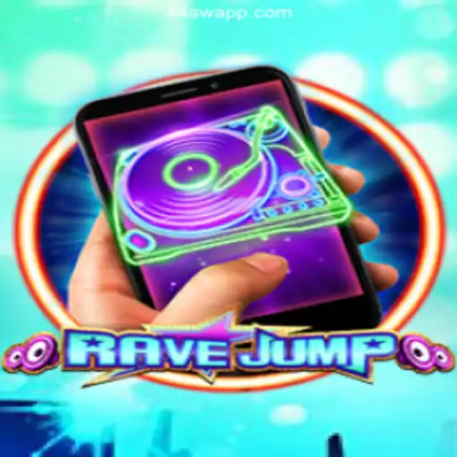 Exploring RaveJumpmobile: The New Sensation in Brazilian Online Games