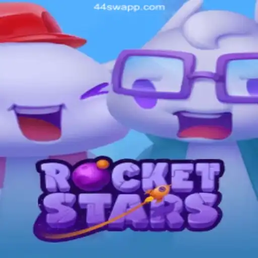 Exploring RocketStars: Your Gateway to the Best of Brazilian Online Games