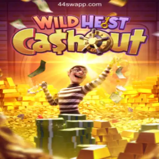 Explore the Thrilling World of WildHeistCashout: An In-Depth Guide