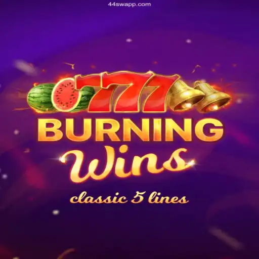Exploring the Thrilling World of BurningWins: Discover the Best of Brazilian Online Games Today