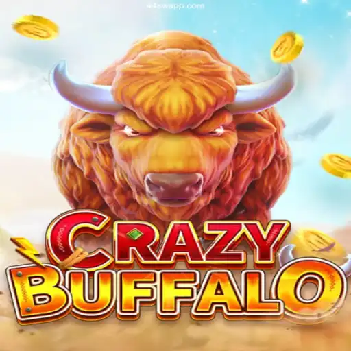Exploring CRAZYBUFFALO: The Thrilling World of Brazilian Online Games at 44SW.COM