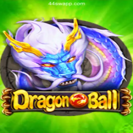 Explore the Exciting World of DragonBall Games