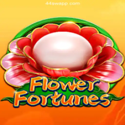 Discover the Enchanting World of FlowerFortunes and the Best of Brazilian Online Games at 44SW.COM