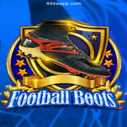 Explore FootballBoots: Discover the Thrill of Brazilian Online Games at 44SW.COM