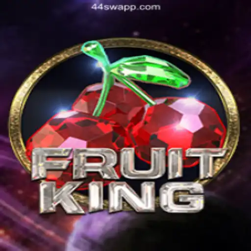 FruitKing: A Journey Through Brazil's Premier Online Gaming Experience