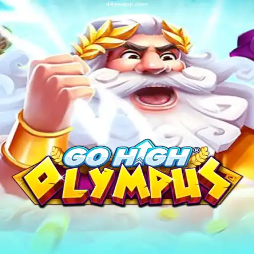 Exploring GoHighOlympus: A Dive into Brazilian Online Gaming