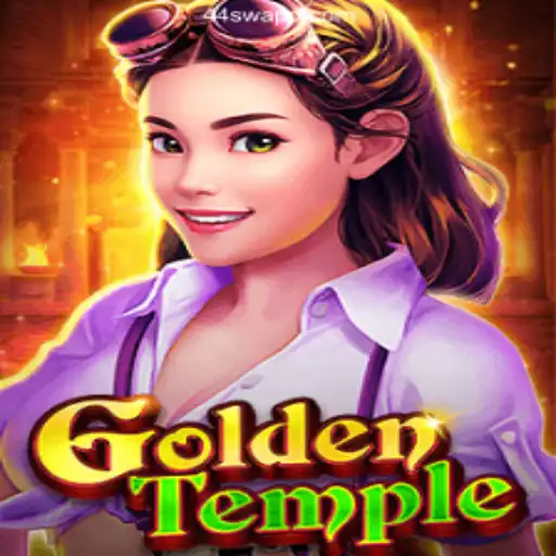 Uncover the Adventure in GoldenTemple: A New Online Gaming Experience
