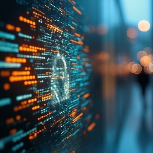 Estatísticas 44SW.COM : Descubra o Melhor dos Jogos Online Brasileiros Hoje Mesmo♥️