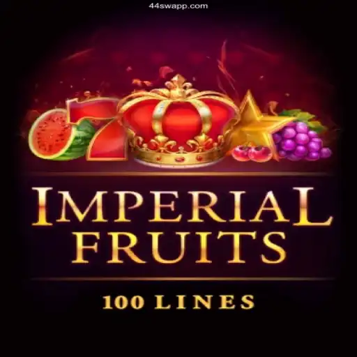 ImperialFruits100: Descubra o Mundo dos Jogos Online Brasileiros com 44SW.COM