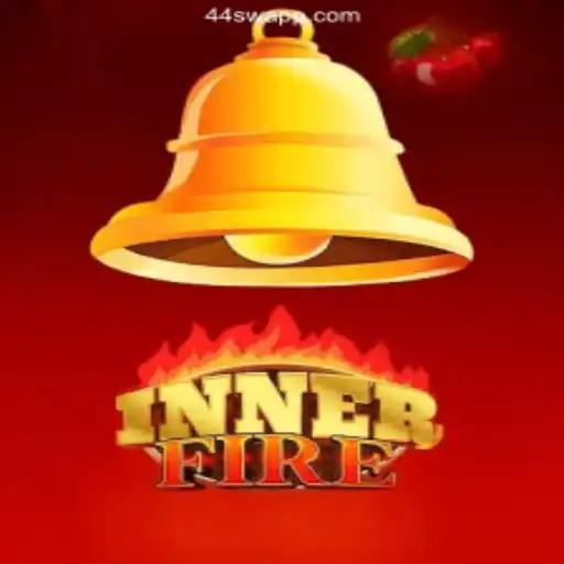 Discover the Thrilling World of InnerFire at 44SW.COM