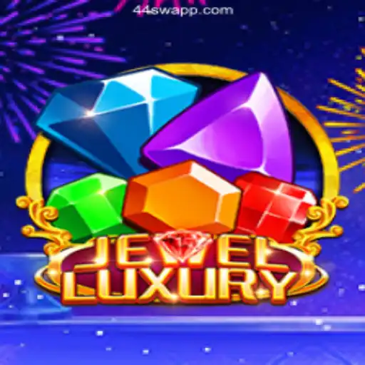Exploring JewelLuxury and 44SW.COM: Unveiling the Best of Brazilian Online Games
