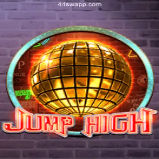 JumpHigh: Discover the Thrill of Brazilian Online Gaming
