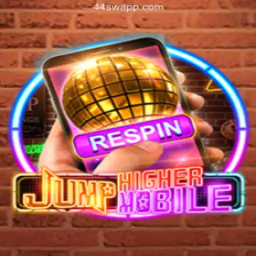 JumpHighermobile: Descubra o Melhor dos Jogos Online Brasileiros Hoje Mesmo