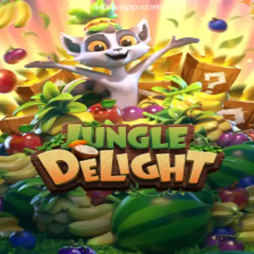 Exploring the Vibrant World of JungleDelight: A Premier Online Brazilian Gaming Experience