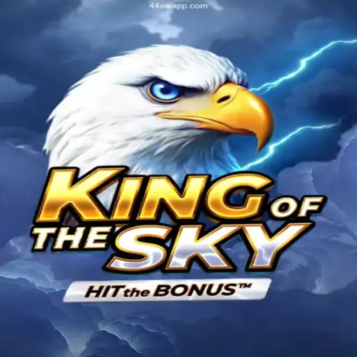 KingOfTheSky: Unveiling the Exciting World of Brazilian Online Games