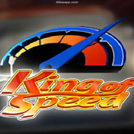 Explore o Universo do KingofSpeed e Descubra o Melhor dos Jogos Online Brasileiros