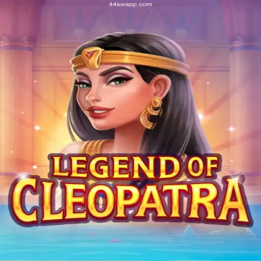 Explorando o Fascinante Mundo de LegendOfCleopatra