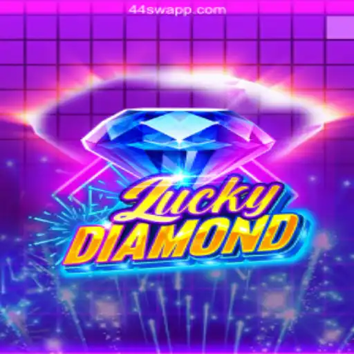 LuckyDiamond: Uma Jóia Brilhante nos Jogos Online Brasileiros