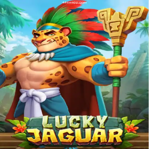 Explore o Fascinante Mundo de LuckyJaguar: O Melhor dos Jogos Online Brasileiros