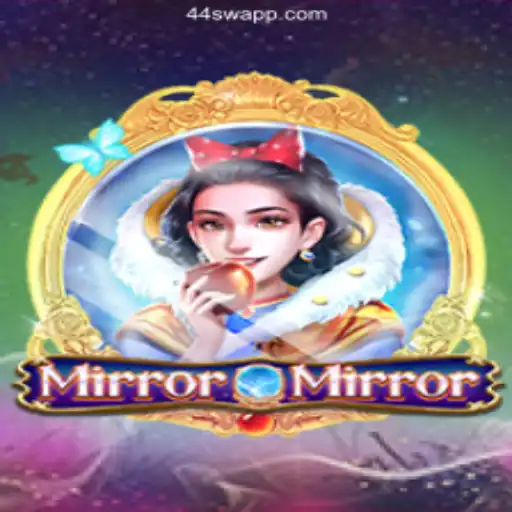 Exploring MirrorMirror: A Dive into the Unique World of Brazilian Online Gaming