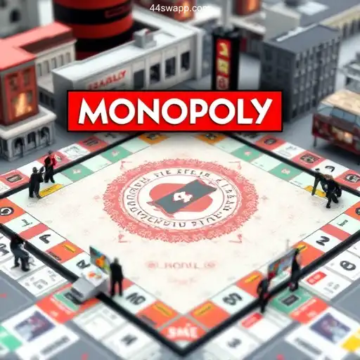 Exploring the Dimensions of Monopoly in Modern Economies