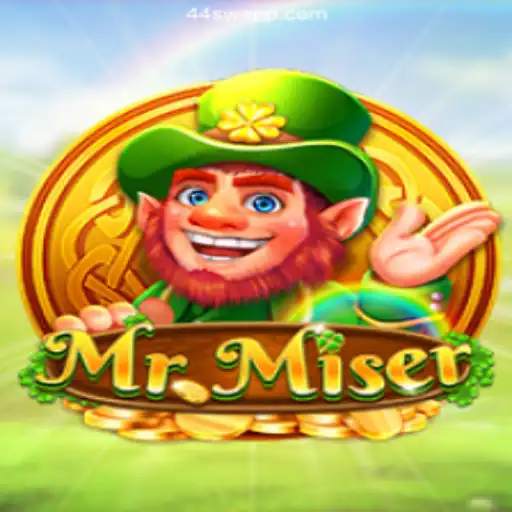 Discover the Thrilling World of MrMiser: Explore the Best of Brazilian Online Gaming Today with 44SW.COM