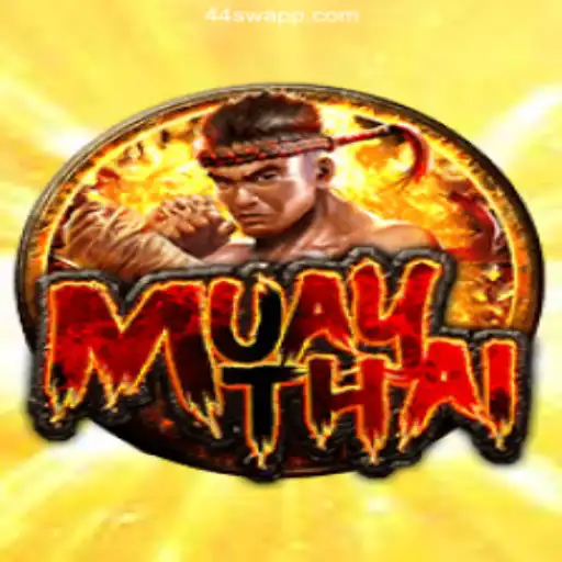 Explore o Mundo Emocionante do Jogo MuayThai no 44SW.COM