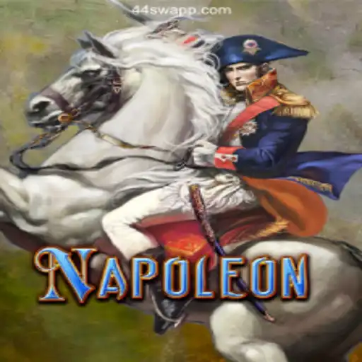 Discover the Strategic Depth of Napoleon at 44SW.COM