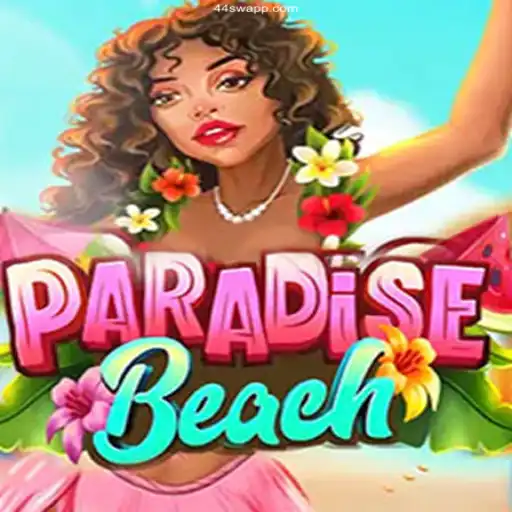 Explore ParadiseBeach: Your Gateway to Brazilian Online Gaming