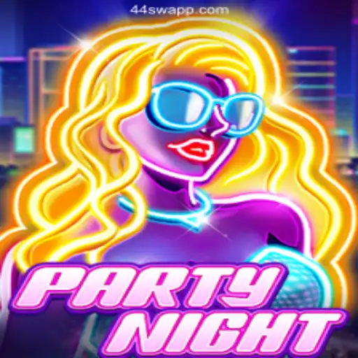 Discover the Ultimate Fun with PartyNight: A Guide to the Best of Brazilian Online Games