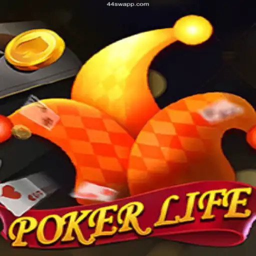 Explore the Thrilling World of PokerLife and Discover Online Brazilian Games