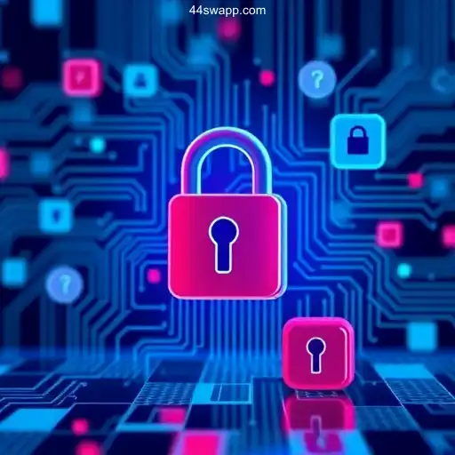 Understanding Privacy Policies: An Essential Guide