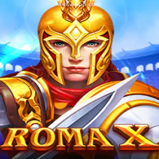 Discover the Thrills of RomaX Online