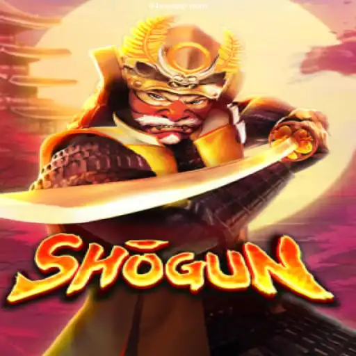 Discover the World of Shogun: Unveiling the Exciting Gameplay Amidst Brazilian Online Gaming Scene