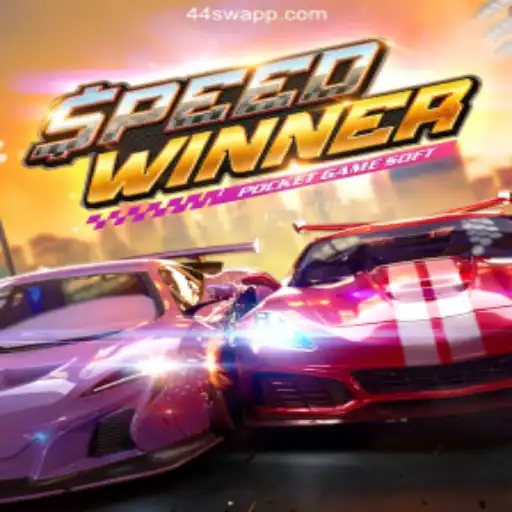 SpeedWinner: Descubra a Emoção de 44SW.COM - O Melhor dos Jogos Online Brasileiros