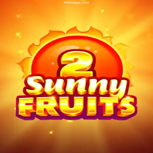 Exploring SunnyFruits2: A Journey Into the Heart of Brazilian Online Gaming