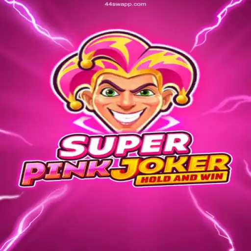 Explore SuperPinkJoker: A Dive into Brazilian Online Gaming