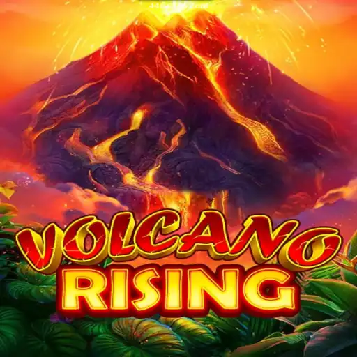 VolcanoRising: Explore the Thrilling World of Brazilian Online Gaming