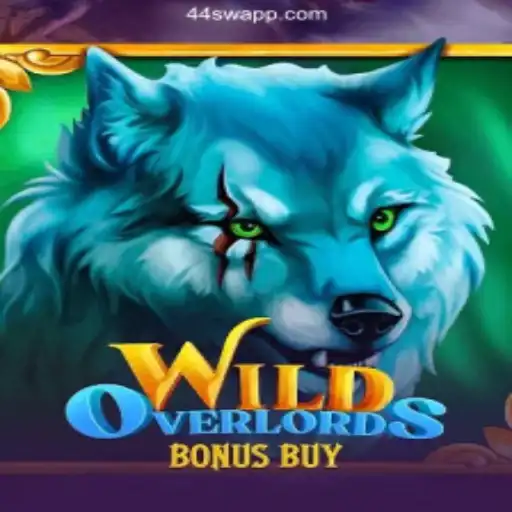 Exploring 'WildOverlordsBonusBuy': A Deep Dive into Brazil's Online Gaming Phenomenon