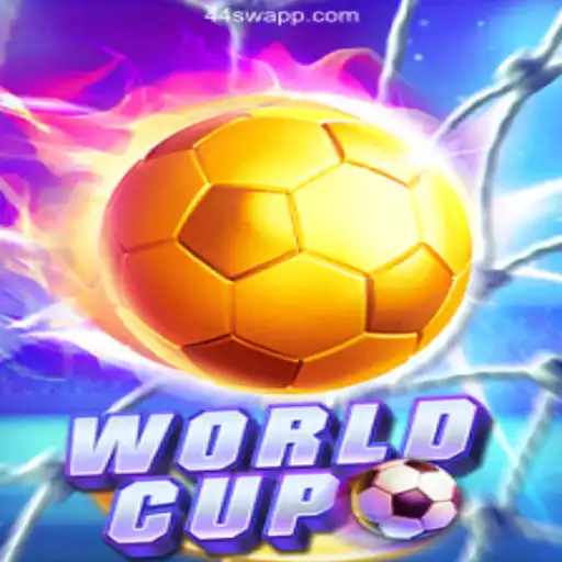 WorldCup: Immerse Yourself in Brazil's Premier Online Gaming Experience